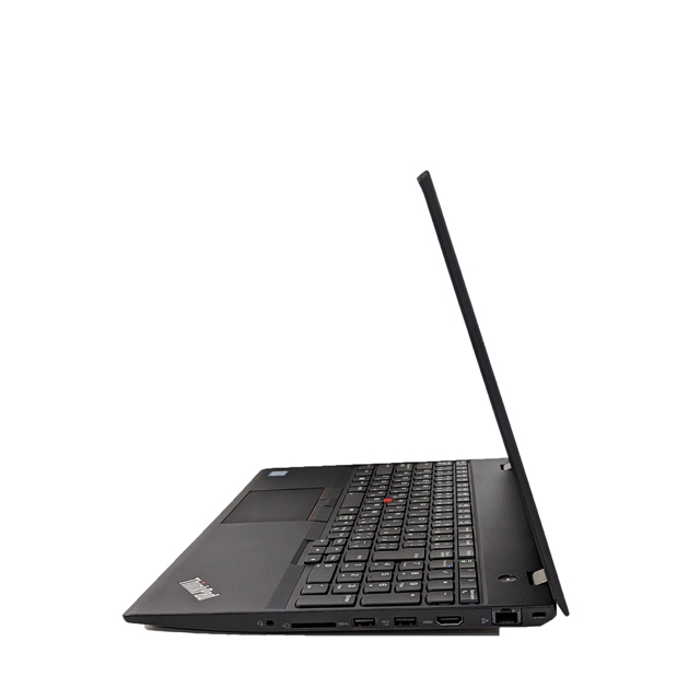 JC03163 レノボ 16GB Thinkpad T580 FHD 15.6型 ノートPC良品 office2019