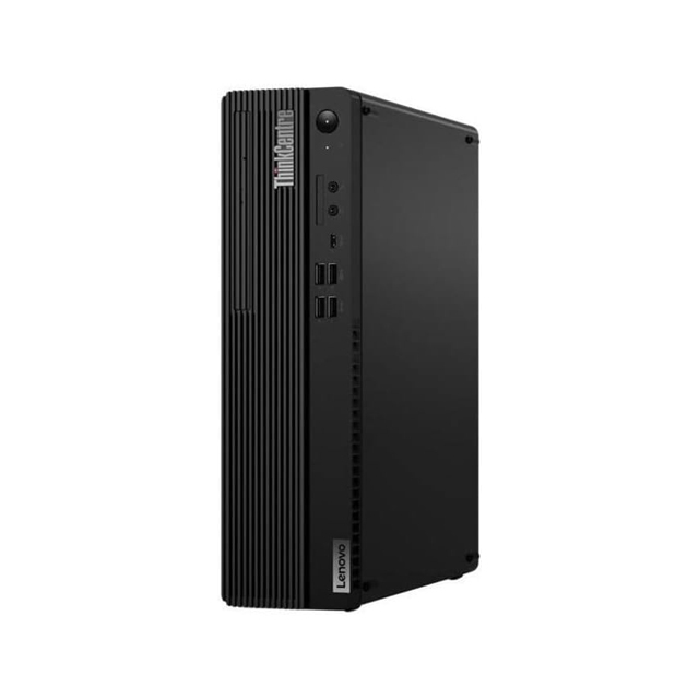 Lenovo ThinkCentre M75s Gen2 中古デスクトップパソコン Windows11 Ryzen 5 Pro 4650G メモリ16GB HDD500GB+SSD256GB(ハイブリッド)搭載 DVDスーパーマルチ WPS Office付き レノボ シンクセンター 省スペース型PC 中古パソコン 初期設定済み 整備済み品★
