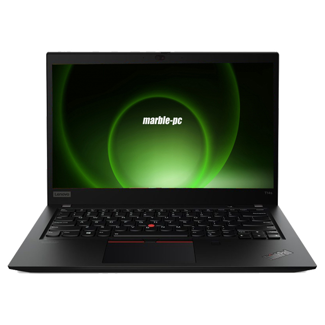 Lenovo ThinkPad T14s Gen1 中古ノートパソコン フルHD液晶14型 Windows11 Intel Core i5-10310U メモリ16GB NVMeSSD256GB搭載 WEBカメラ Bluetooth 無線LAN WPS Office付き レノボ シンクパッド モバイルPC 中古パソコン★