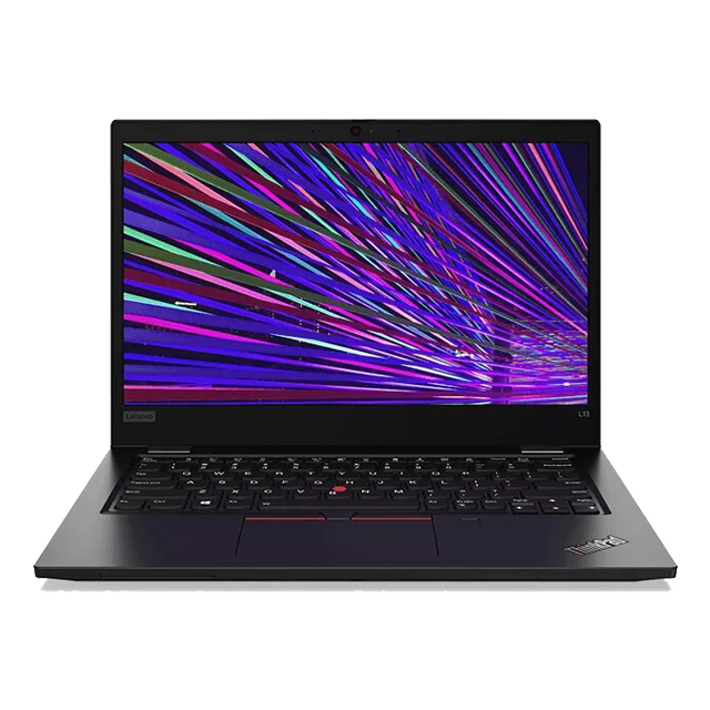 Lenovo ThinkPad L13 Gen2 中古ノートパソコン Windows11-Pro メモリ16GB NVMeSSD256GB コアi7-1165G7(第11世代)搭載 WEBカメラ Bluetooth 無線LAN WPS Office付き フルHD IPS液晶13.3型 レノボ シンクパッド モバイルPC 中古パソコン★