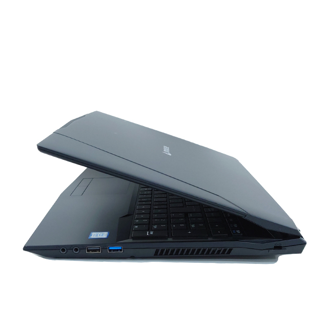 ノートパソコン ASCII.jp：16型の最強クリエイターノートPC「ASUS Zenbook Pro