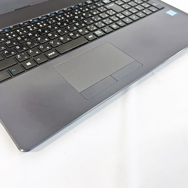 Windows11-Pro MouseComputer MousePro NB5シリーズ MPro-NB591Z-SSD 