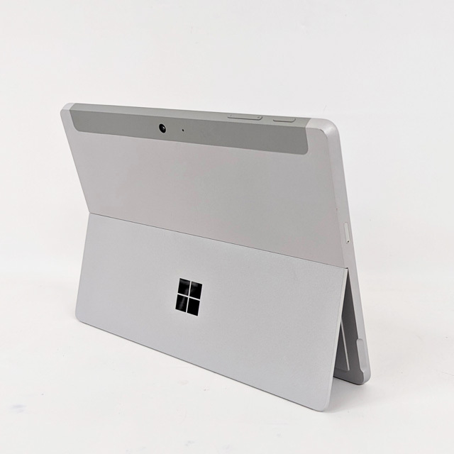 中古タブレットパソコン Microsoft Surface Go LTE Advanced KC2-00014 