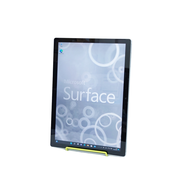 現品撮影 Microsoft Surface Book2 Model:1832 (HNM-00012) 通販 液晶 