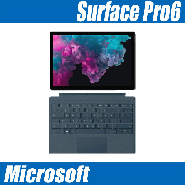 msfacepro6kb-s.jpg