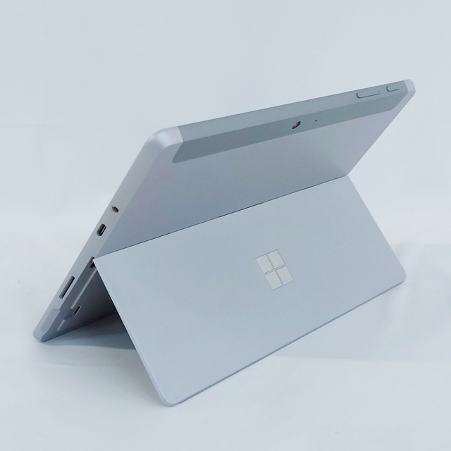 Microsoft Surface Go / Model:1824