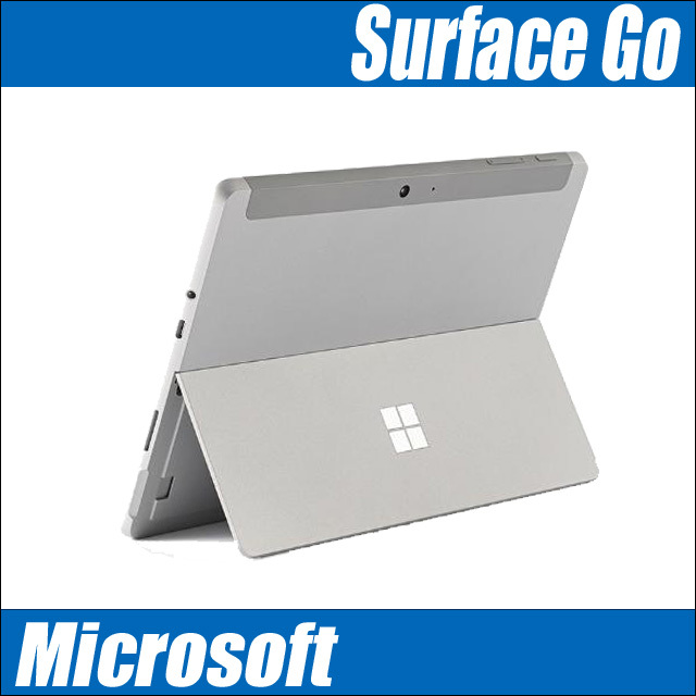 Surface Go 2 LTE 最上位モデル TFZ-00011（Microsoft 〔中古〕Surface  