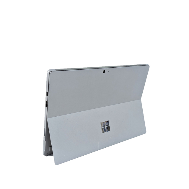 美品特価②】Microsoft うれし SurfacePro5 1796 タッチパネル