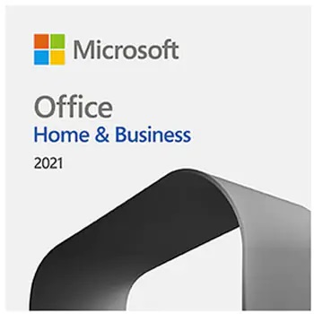 Microsoft Office Home&Business 2021搭載 店長セレクト 有名メーカー  