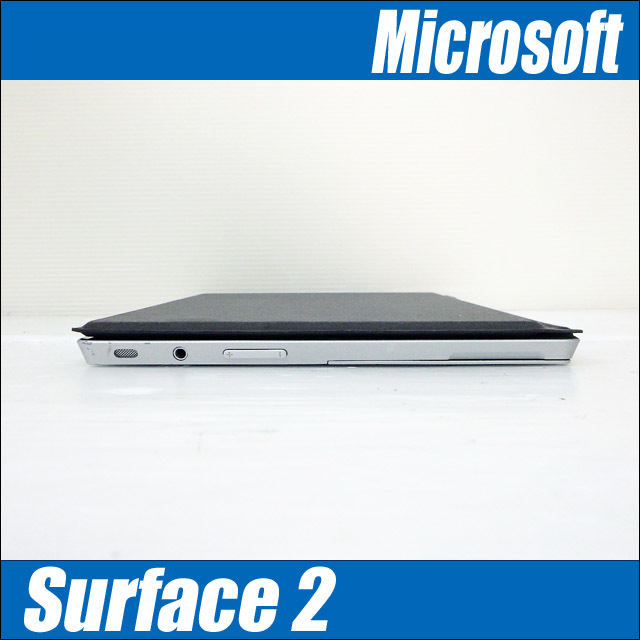 Microsoft Surface 2 MODEL1572 専用キーボードセット 通販 中古