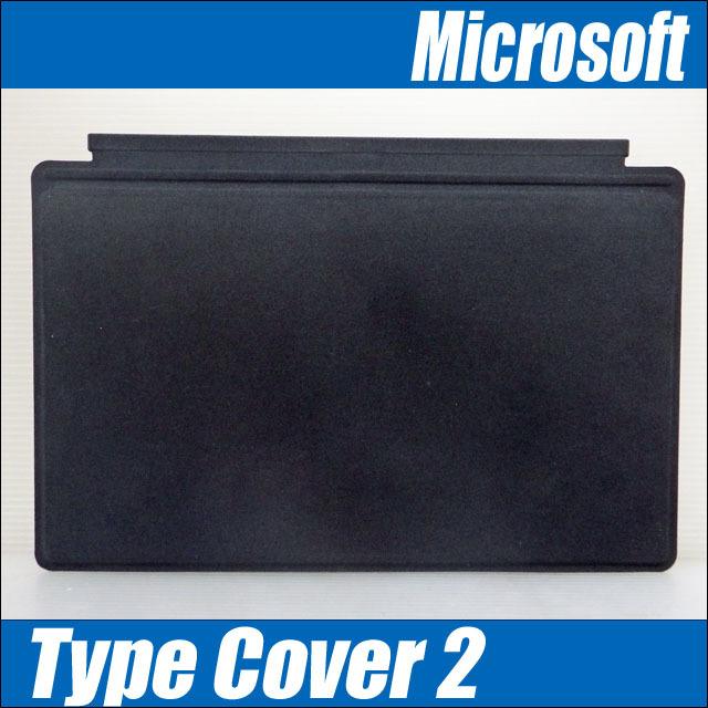 mtypecover2-c.jpg