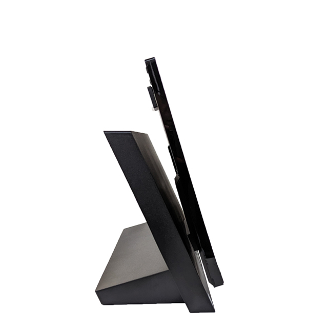 【液晶一体型】NEC HA770 i7 10510U 23.8型 地デジ3波 液晶一体型】NEC HA770 i7 10510U 23.8型 地デジ3波 液晶一体型】