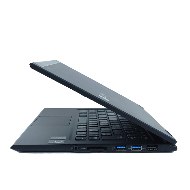 Windowsノート本体 NEC LaVie Direct HZ PC-GN224Y3A4 NEC LaVie Direct HZ PC-GN224Y3A4 価格比較 - 価格.com