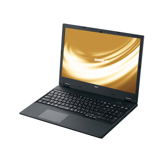 プレゼント進呈中 Microsoft Office搭載 NEC VersaPro Core i5 第8世代以上搭載 A4ノートパソコン 当店限定スペシャル 中古ノートパソコン Windows11-Pro メモリ16GB SSD256GB テンキー DVDドライブ WEBカメラ(内蔵or外付) Bluetooth 無線LAN 液晶15.6型 中古パソコン★