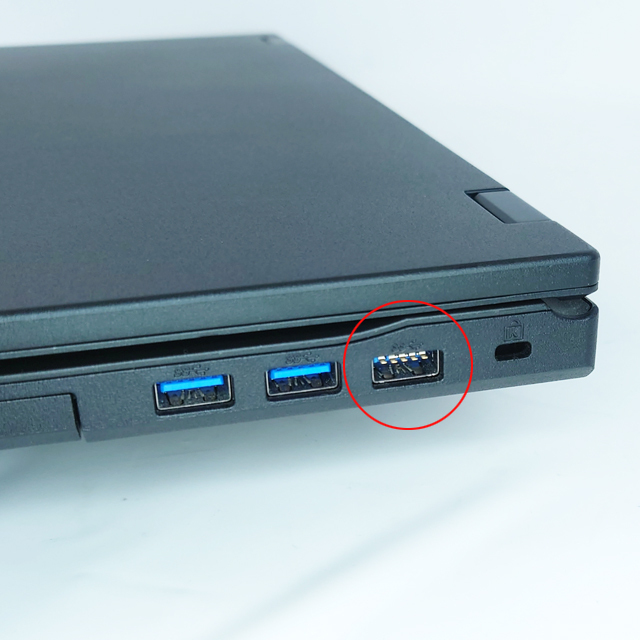 現品撮影 NEC VersaPro PC-VK24MDZGR タイプVD 通販 フルHD 高