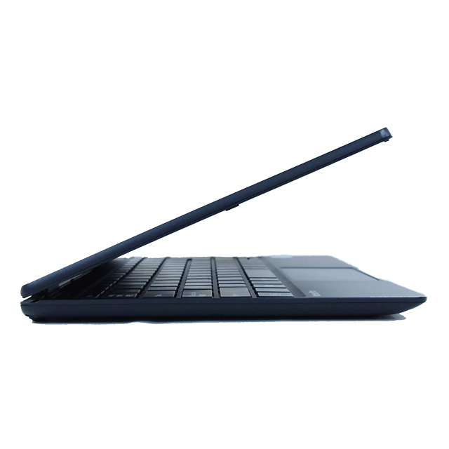 現品撮影 NEC VersaPro UltraLite タイプVH VKA11/H-4 通販 フルHD 高 