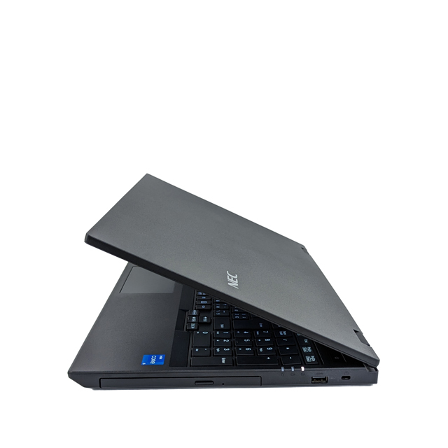 NEC - WEBカメラ付⭐大画面中古ノートパソコン⭐NEC⭐メモリ４GB⭐D174 楽天市場】ノートPC（メーカーNEC・画面サイズ（PC等）13 ～ 14