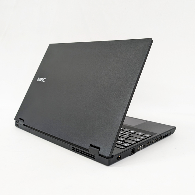 【ジャンク】Windowsノート本体 NEC Versa Pro VKT16X2 ジャンク】Windowsノート本体 NEC Versa Pro VKT16X2