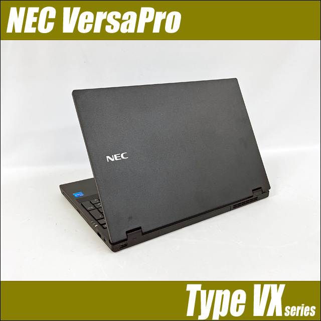 ノートパソコン 15.6inch win10pro i5 8gb ssd120 hdd1tb Bluetooth Wi-Fi