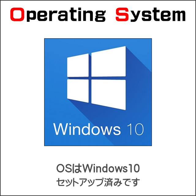 中古デスクトップパソコン Dell OptiPlex 7010 SFF 通販 WPS Office