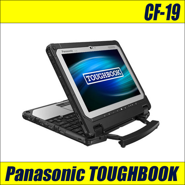 pcf20-c.jpg
