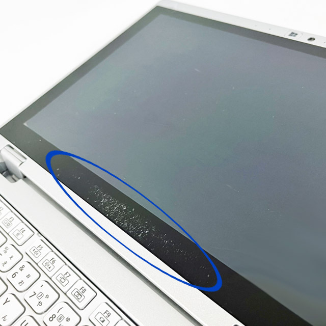 Panasonic CF-RZ5CDDRP ノートPC新品展示品量販店動作確認済 中古パソコン 今だけ無線マウス付】Panasonic CF-RZ6 中古