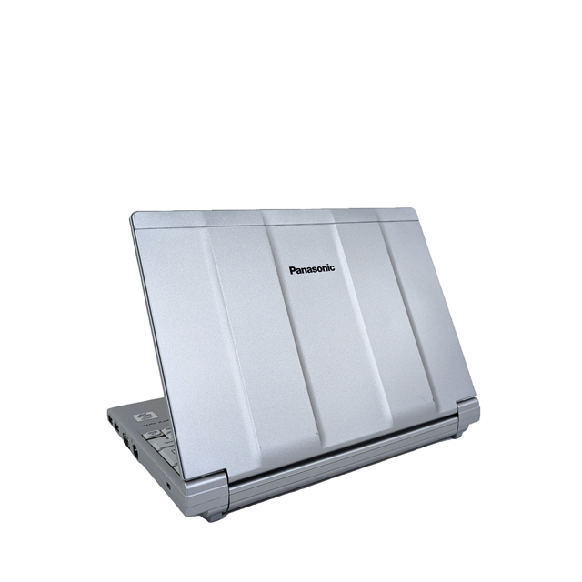 Panasonic Let's note CF-SV9RDLVS ノートパソコン パナソニック Let's note SV9 CF-SV9RDLVS 価格比較 - 価格.com