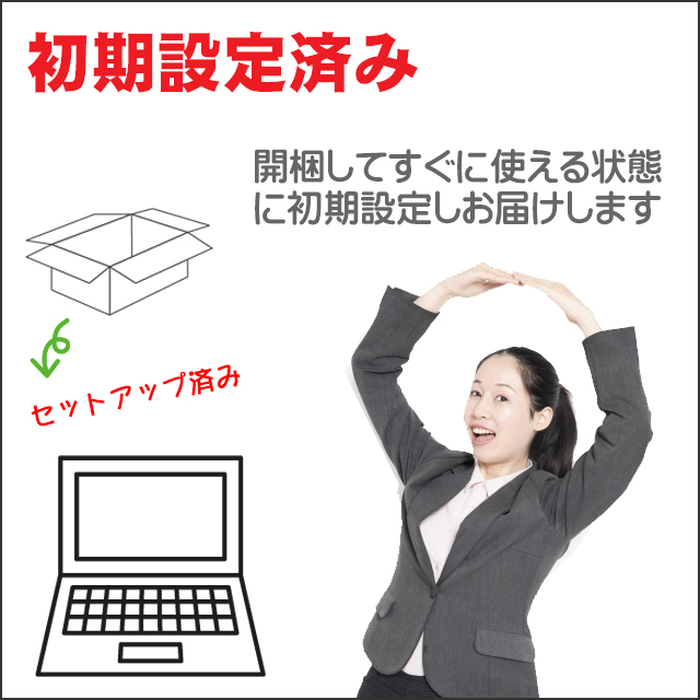 中古ノートパソコン Panasonic Let's note CF-SV7 通販 WUXGA 12.1型