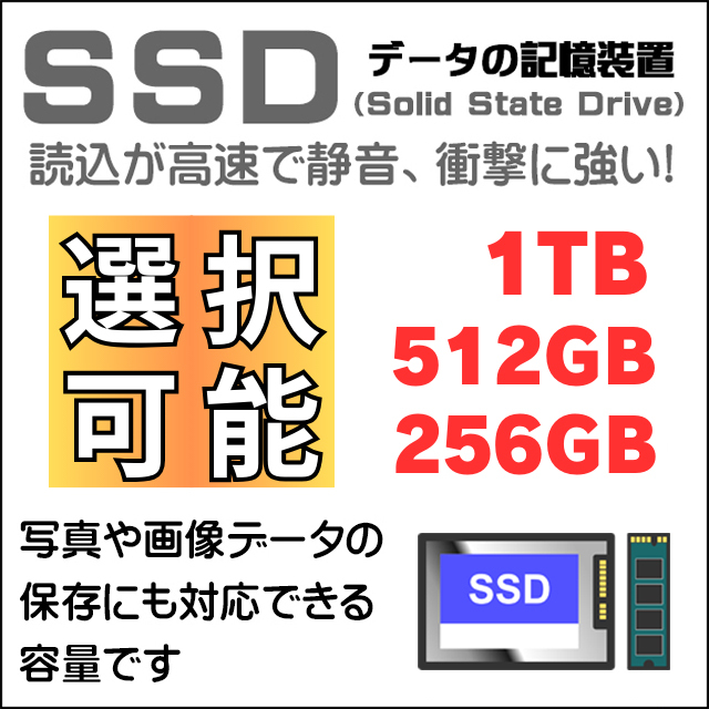 値引きしました美品です 高速i5CPU Windows10pro 大容量500GB/HDD 