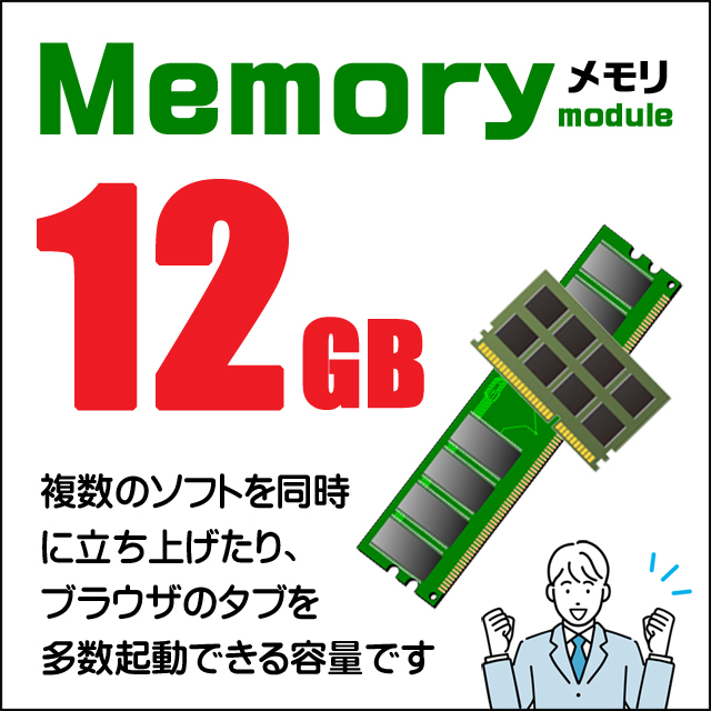 【中古】 ファイル＆プリンタの共有ができる本 ３万円でできるＷｉｎｄｏｗｓ　９５／９８のネットワ/広文社/本谷裕二 中古】 ファイル＆プリンタの共有ができる本 3万円でできる