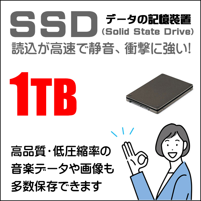 NEC Mate タイプMB MKH32/B 通販 中古デスクトップパソコン WPS Office