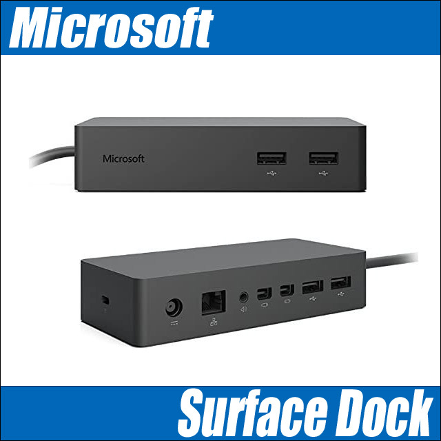 Microsoft Surface Pro7 Model:1866 通販 タッチパネル対応液晶12.3型 