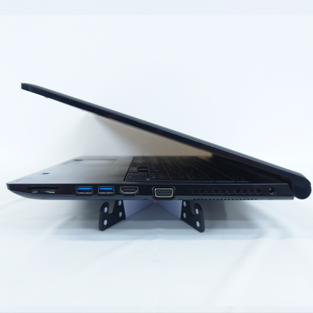 Dynabook 祈っ NZ55 15.6インチ Win11Home‼️❣️