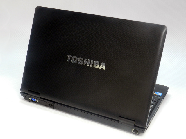 東芝 dynabook Satellite B551/C 通販 15.6インチ液晶 サイズノートPC 