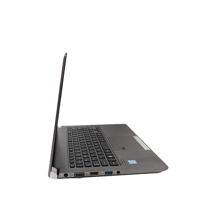 現品撮影 東芝 dynabook RZ63/HS 通販 FHD液晶13.3型 中古ノート 