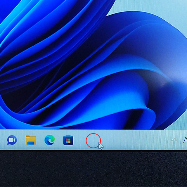 現品撮影 東芝 Dynabook Rz63 Hs 通販 フルhd 高解像度液晶13 3型 中古ノートパソコン メモリ8gb Ssd512gb Windows11 コアi7 Bluetooth 無線lan Webカメラ 安心保証付き 中古パソコン お買い得 まーぶるpc Toshiba ダイナブック
