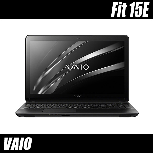 vaiofit15ebk-a.jpg