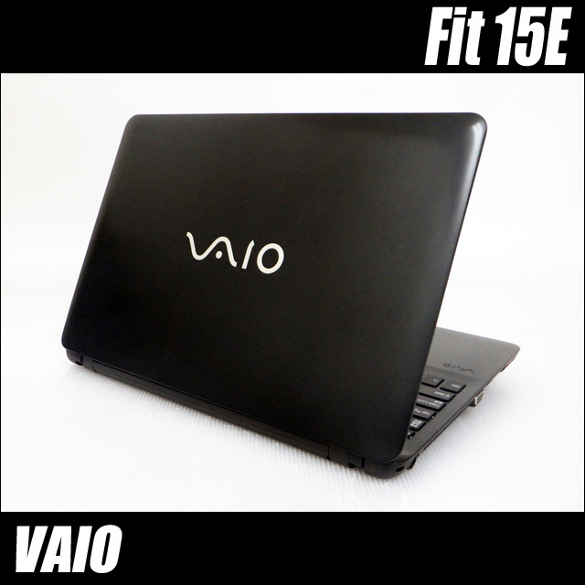 vaiofit15ebk-c.jpg