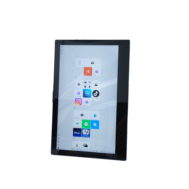 現品撮影 SONY VAIO Pro PA VJPA11C13N 通販 FHD液晶12.5型 中古ノート