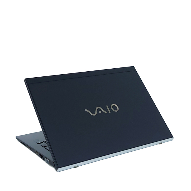 JC0945 ソニー VAIO VJPF11C12N 第7世代 SIM LTE 11.6型 office2019