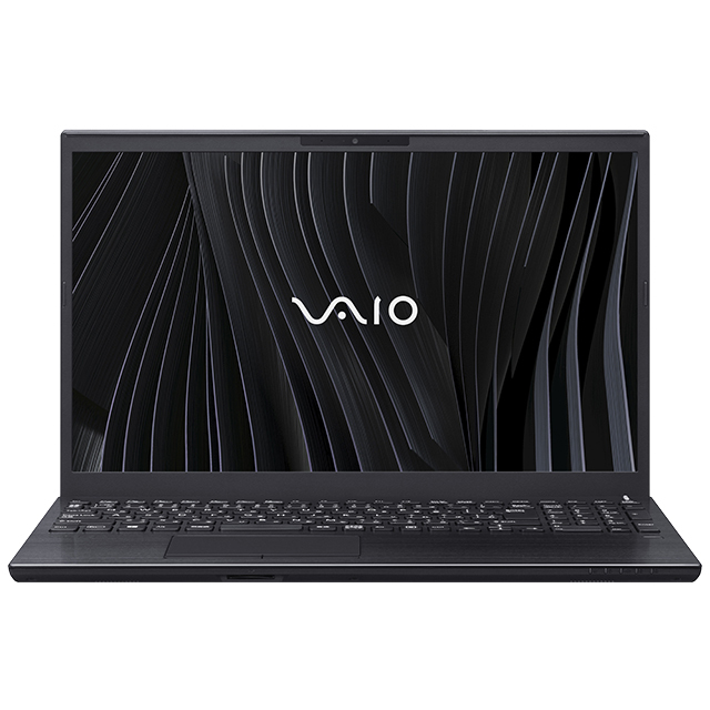＼ビックリ目玉企画／ VAIO Pro PH VJPH22C11N 中古ノートパソコン フルHD 15.6型 Windows11-Pro コアi5 第9世代搭載 メモリ8GB SSD256GB テンキー付きキーボード DVDスーパーマルチ WEBカメラ Bluetooth 無線LAN WPS Office付き ソニー バイオプロ 中古パソコン★