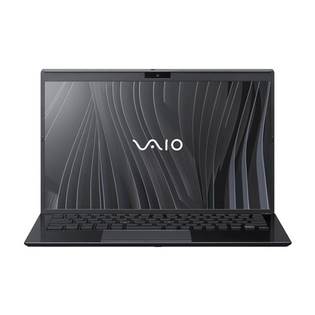 VAIO Pro PK VJPK218000276(VJPK21シリーズ) 中古ノートパソコン フルHD液晶 14型 Windows11 Core i7-1165G★