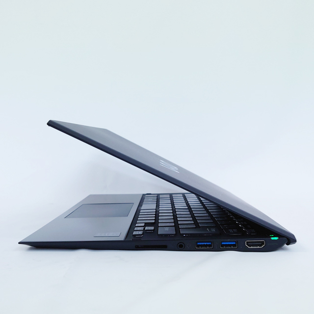 VAIO VJP131B01N メモリ8GB SSD office パソコン