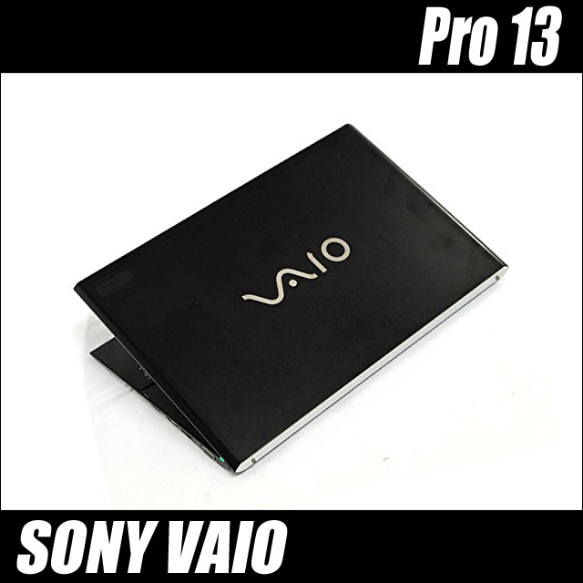 vp13vjp-c.jpg