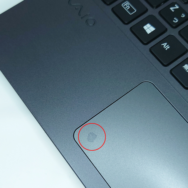 最先端 【i5搭載】SONY/VAIO/ノートパソコン/カメラ【バックライト