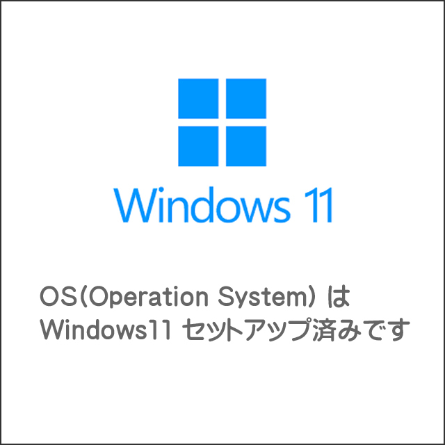 中古ノートパソコン HP ProBook 470 G5 通販 フルHD 液晶17.3型