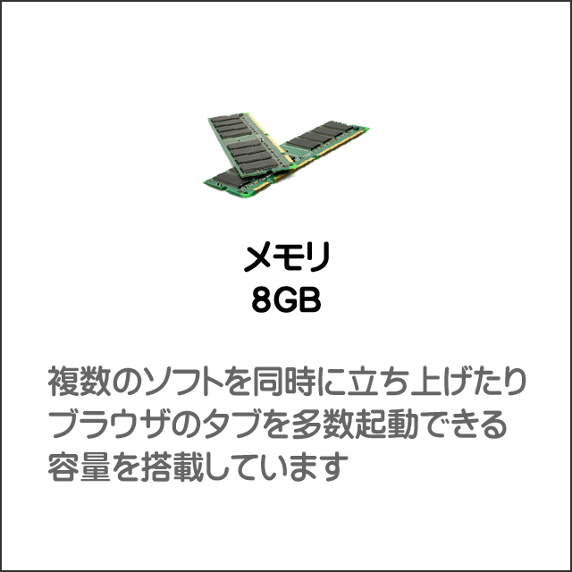 EliteBook 830 G6✨8世代i7＆SSD/メモリ32GB✨初期設定済 EliteBook 830 G6✨8世代i7＆SSD/メモリ32GB✨初期設定済 EliteBook