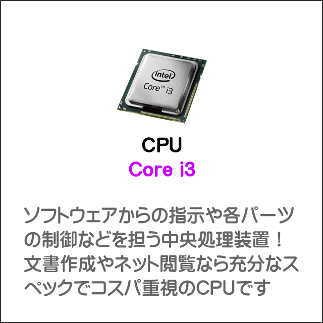 中古ノートパソコン HP EliteBook 630 G9 通販 HD 液晶13.3型 WPS