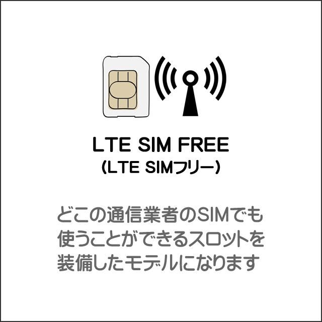 中古ノートパソコン Panasonic Let's note CF-QV1 通販 タッチパネル