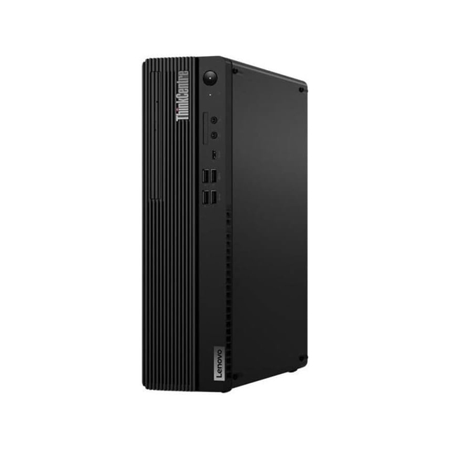 Lenovo ThinkCentre M75s Gen2 中古デスクトップパソコン Windows11 Ryzen 5 Pro 4650G メモリ16GB HDD500GB＋SSD256GB(ハイブリッド)搭載 DVDスーパーマルチ WPS Office付き レノボ シンクセンター 省スペース型PC 中古パソコン 初期設定済み 整備済み品★